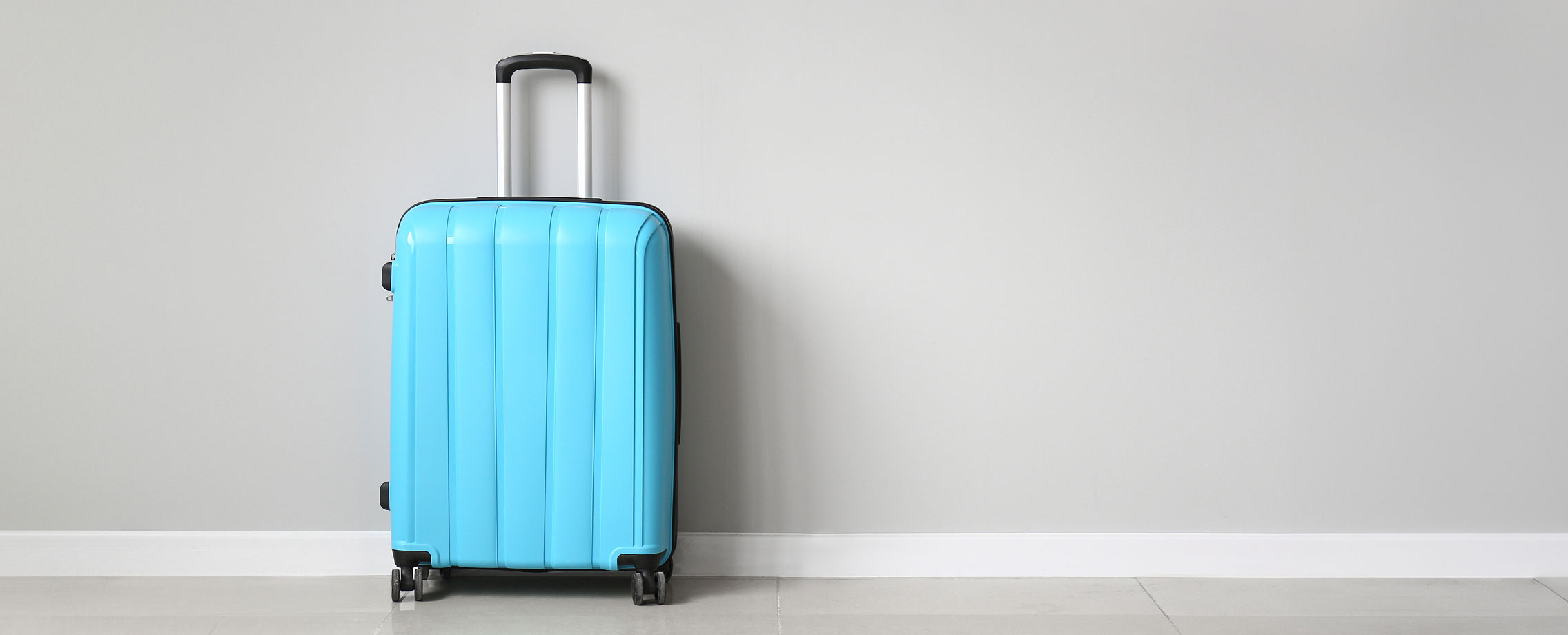 Valise.