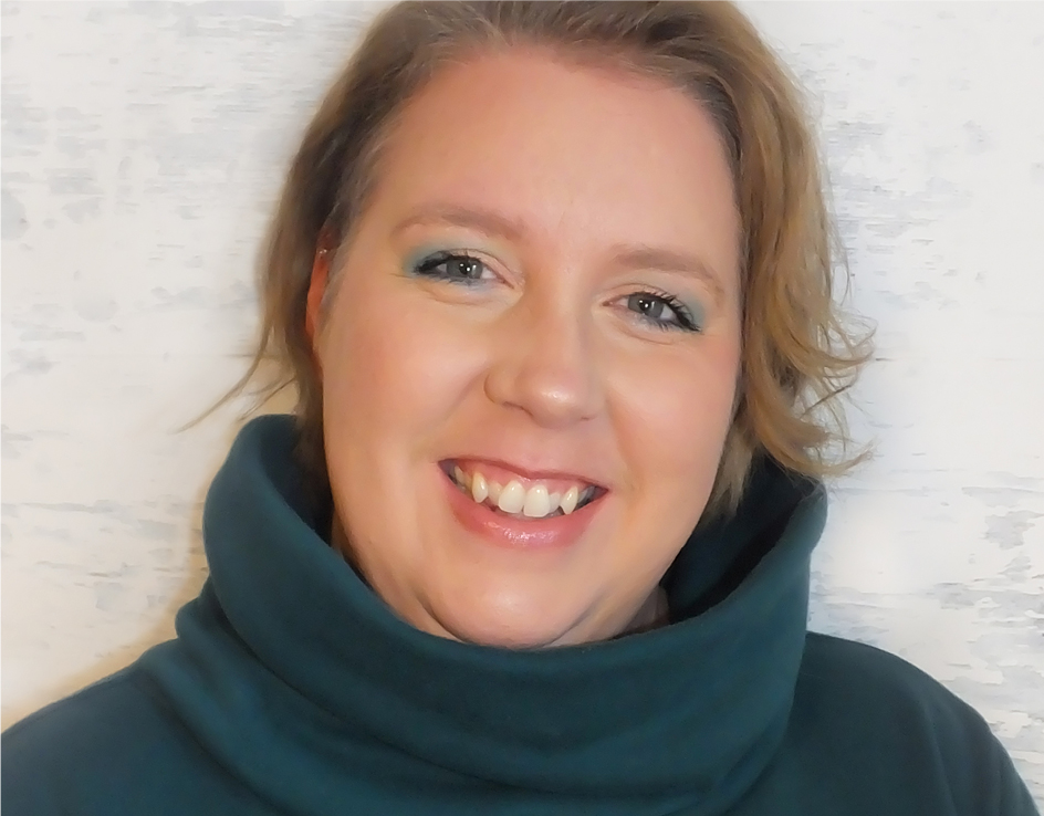Geneviève Collette