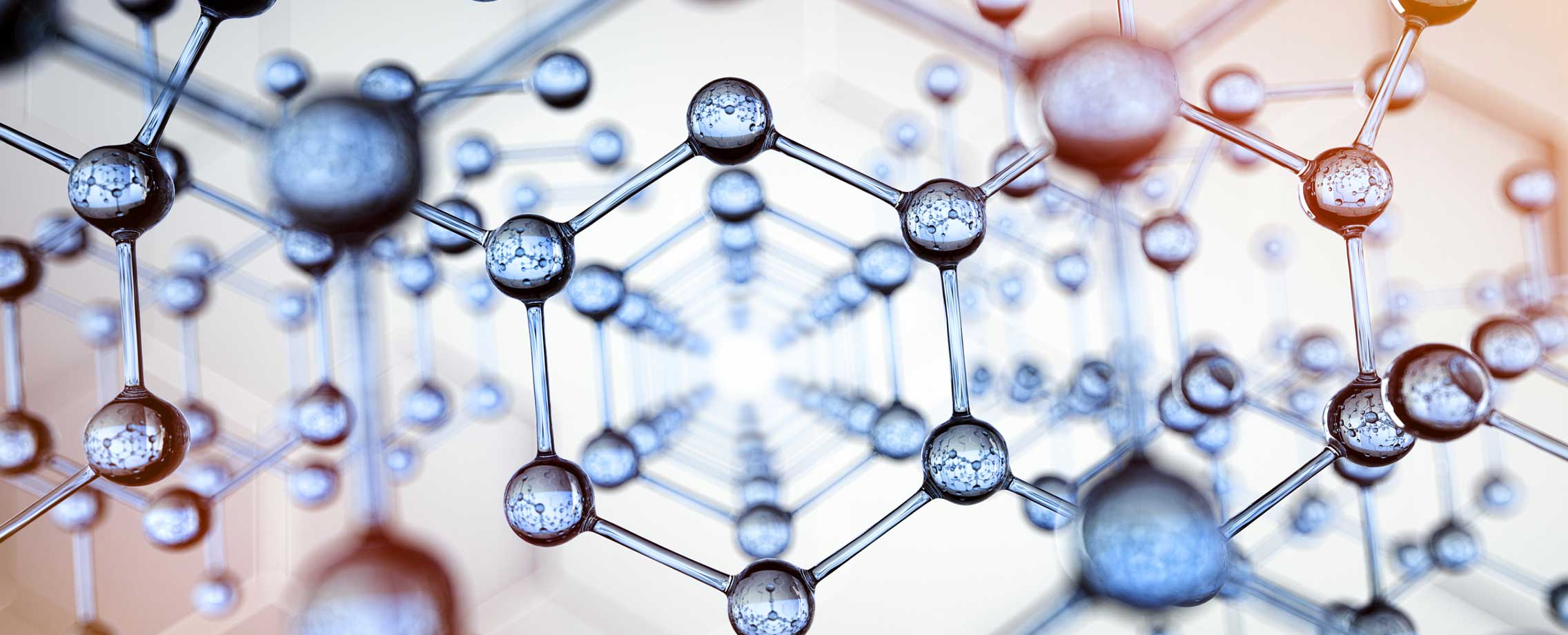 Nanoparticules