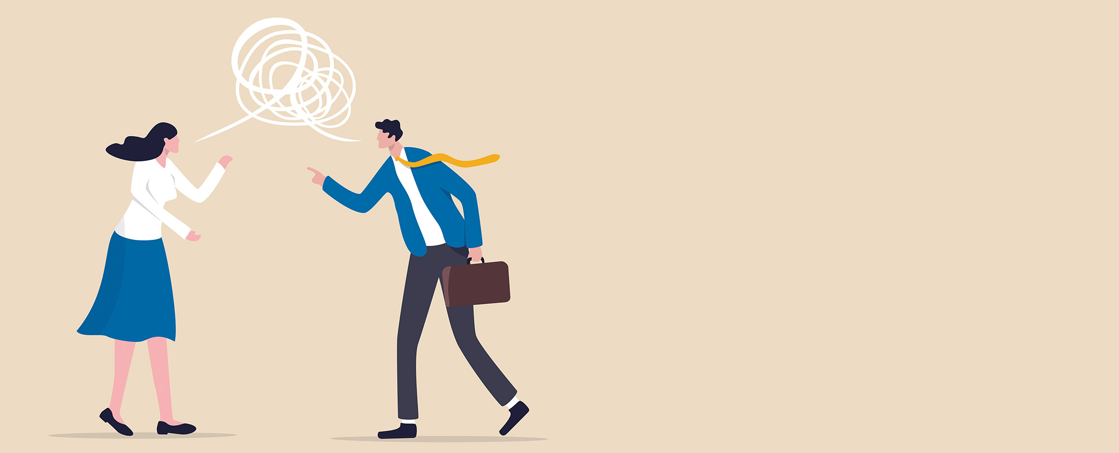 Le retour et le maintien en emploi