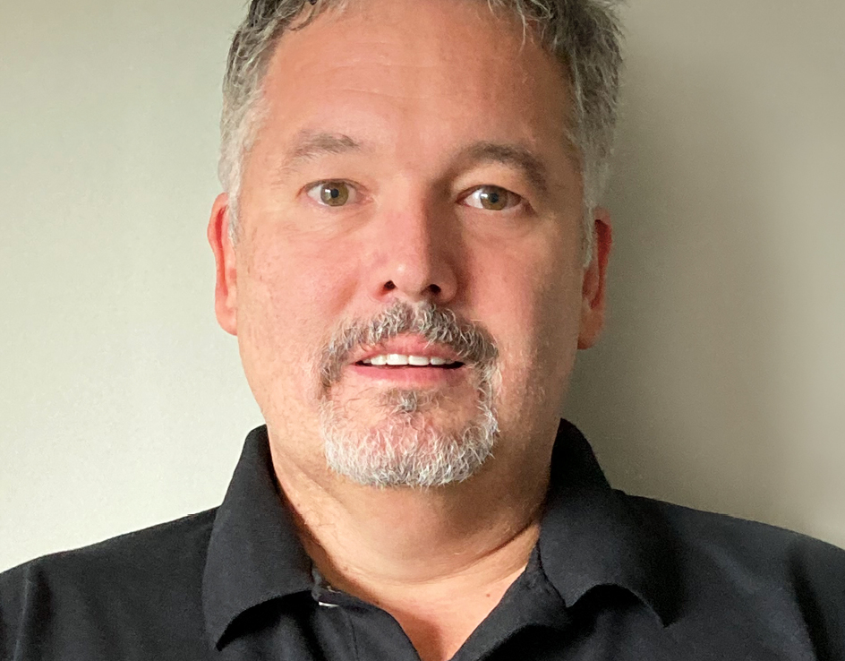 Richard Côté