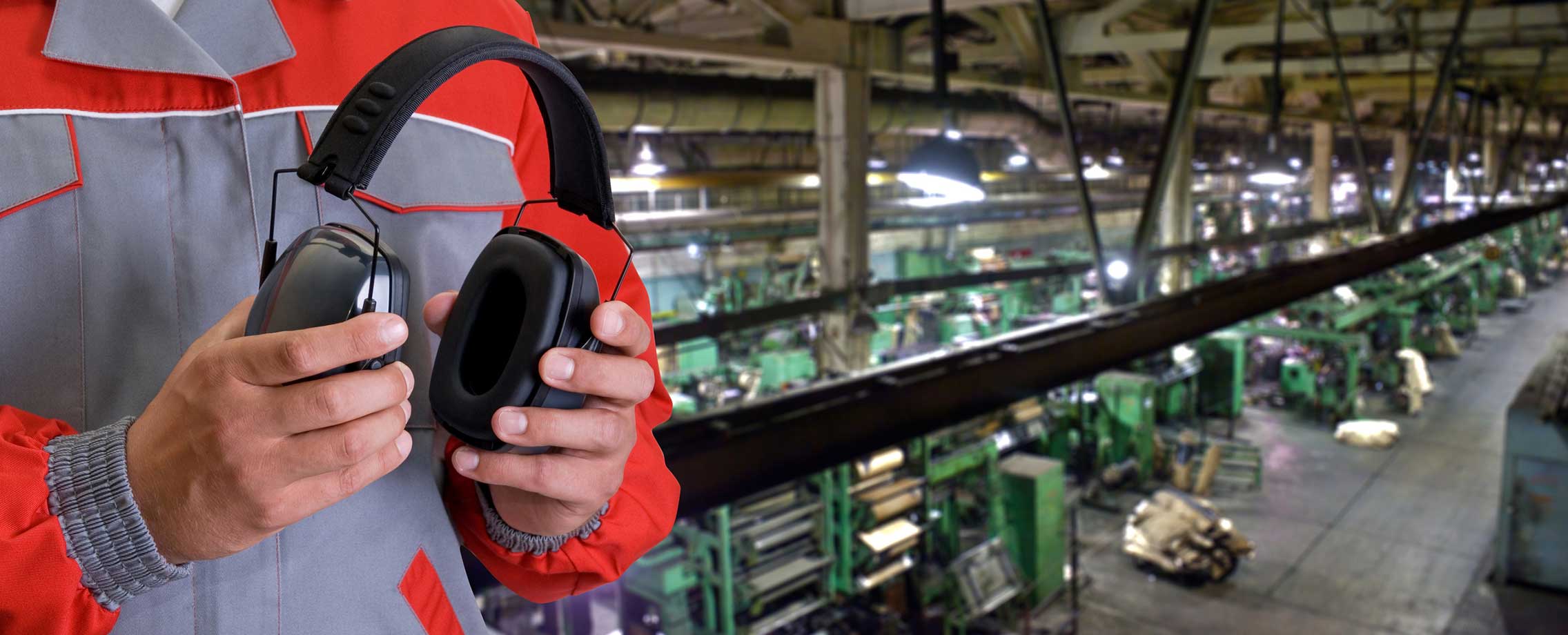 Casque