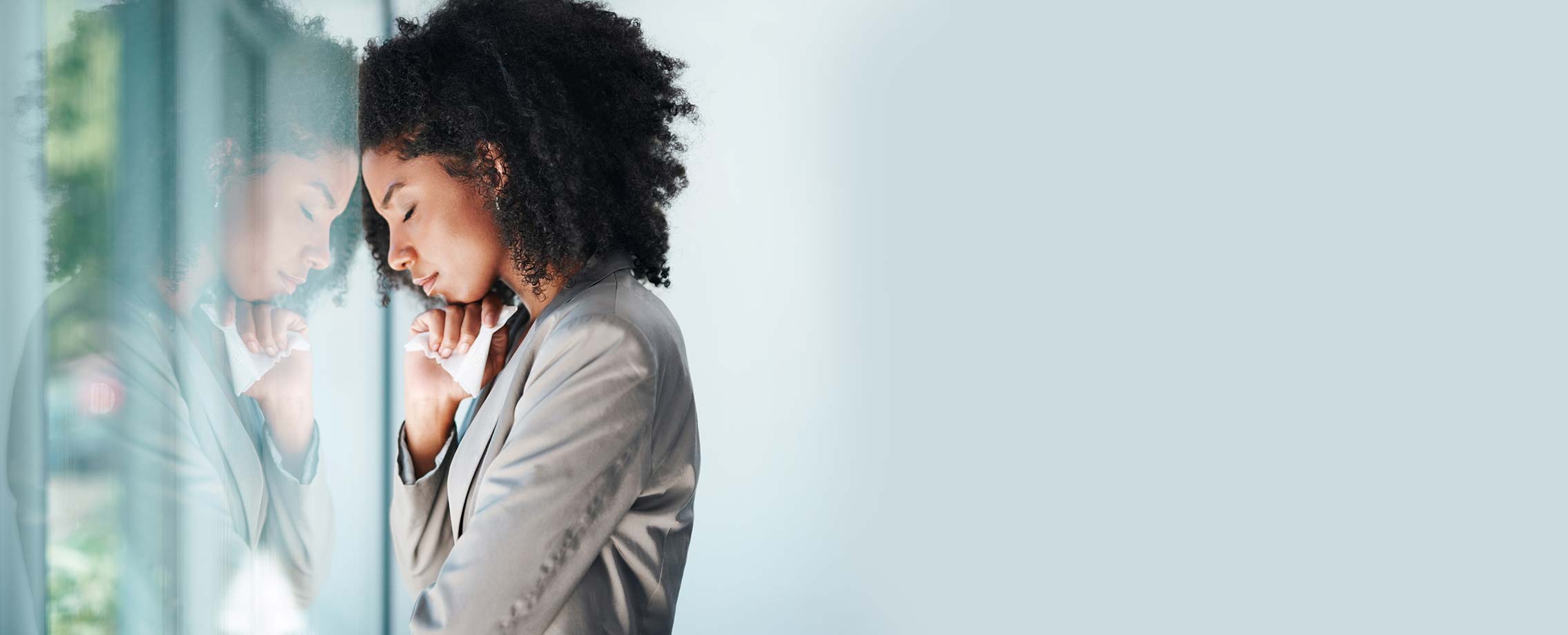 Bonifier le soutien à la suite d’événements traumatiques