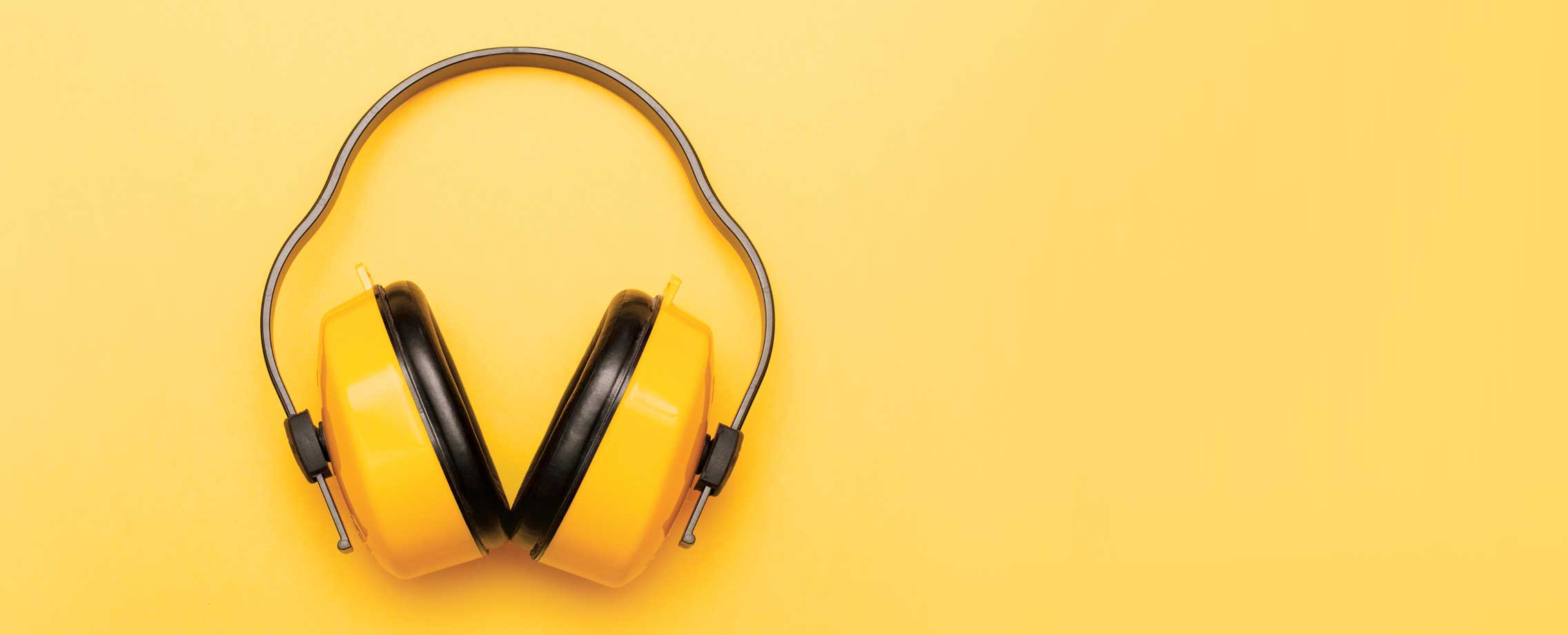 appareil de protection auditive