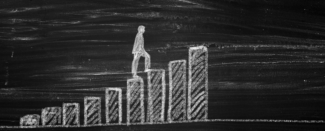 Retour au travail