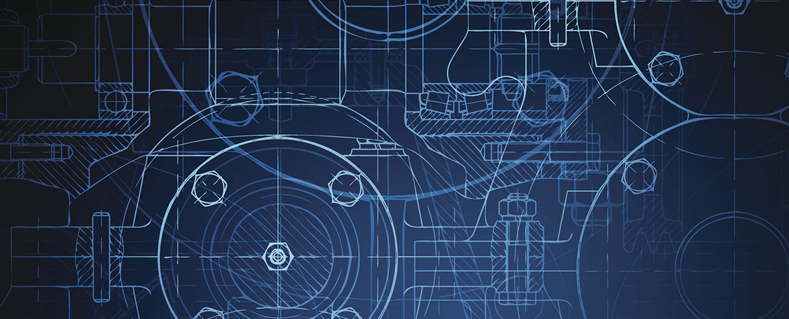 Sécurité des machines 
