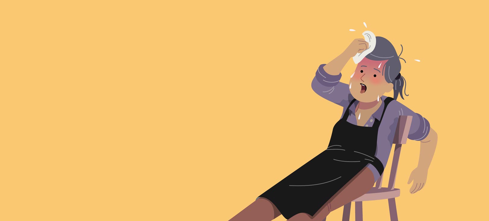 Illustration : Steve Bergeron